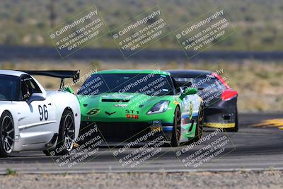 media/Apr-27-2024-Pro Autosports (Sat) [[7eff49a9ee]]/6-White Group/Main Race/